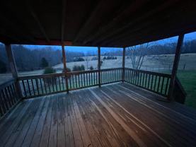 750 Coaling Rd - Photo 1 of 1