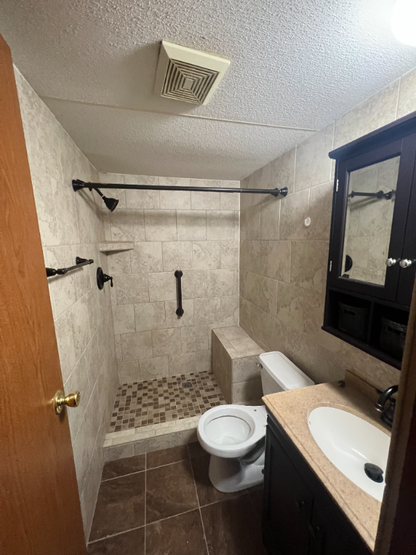 750 Coaling Rd - Photo 3 of 7