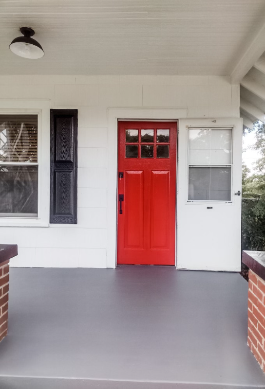 27 Alexander St - Photo 2 of 16