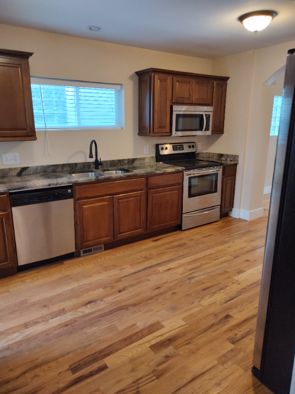 3546 Tennyson St - Photo 2 of 22