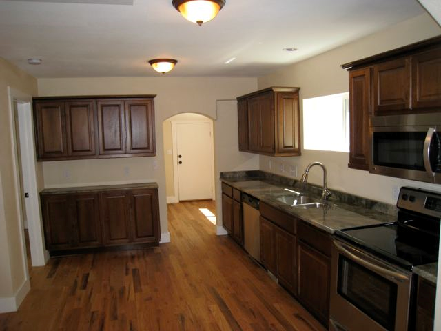 3546 Tennyson St - Photo 3 of 22