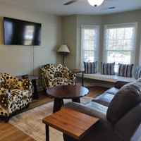 featured image of 808 Saint Catherines Dr