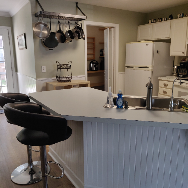 808 Saint Catherines Dr - Photo 4 of 12