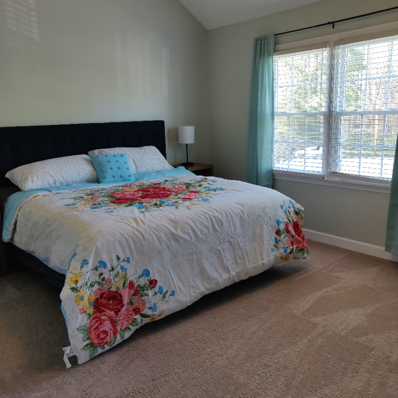 808 Saint Catherines Dr - Photo 5 of 12