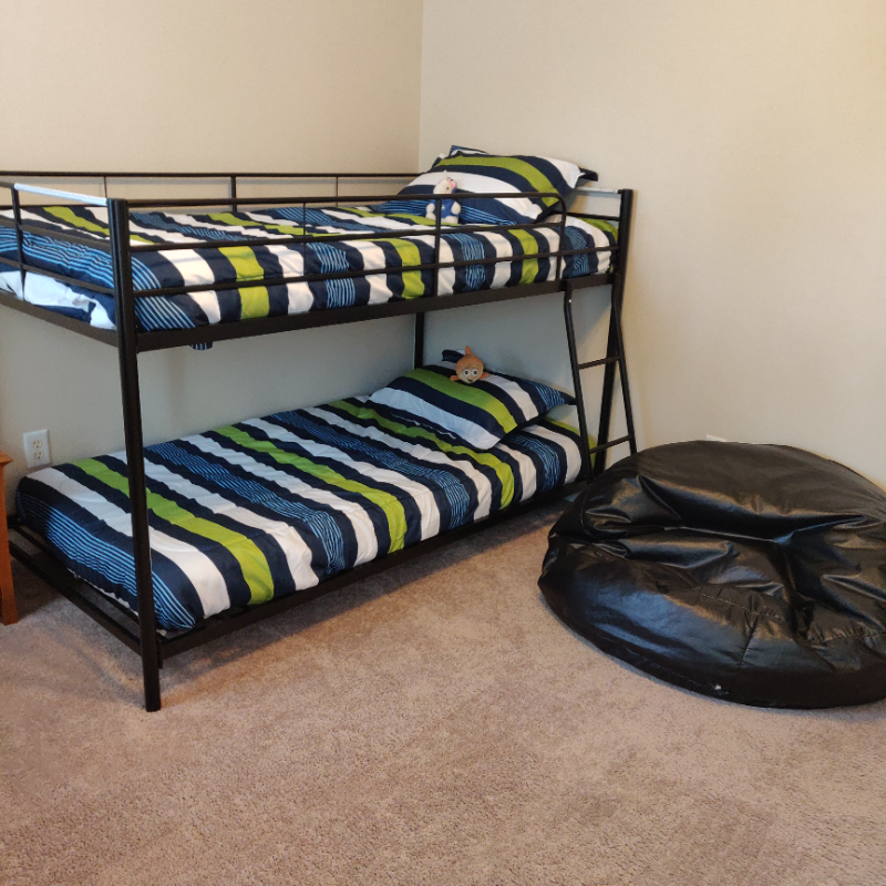 808 Saint Catherines Dr - Photo 7 of 12