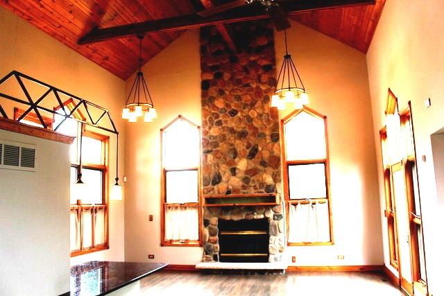 2124 Oak Brook Rd - Photo 3 of 19