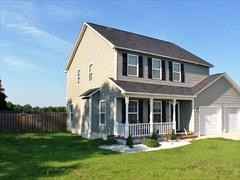 1172 White Oak River Rd - Photo 2 of 19