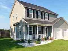 1172 White Oak River Rd - Photo 3 of 19