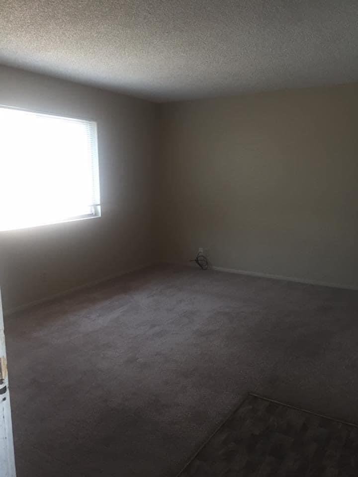 943 Garfield Street #1