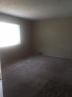 featured image of 943 Garfield Street #1