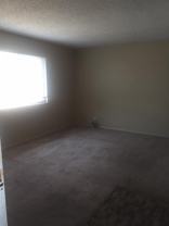 943 Garfield Street #1 - Photo 1 of 1