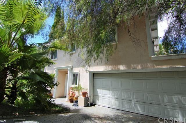 5301 Calatrana Drive, Woodland Hills, CA 91364, USA - 3 unit Rentals |  Zumper