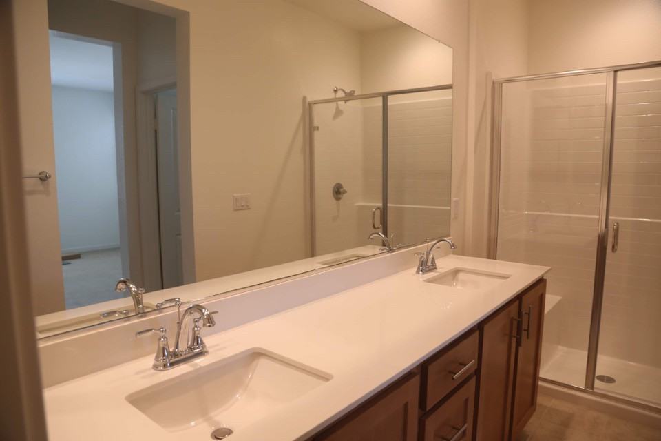 26149 Park Avenue #57 - Photo 7 of 13