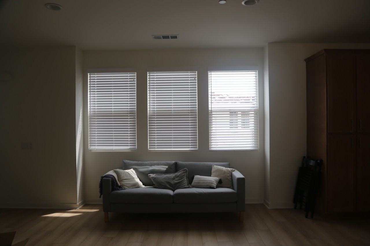 26149 Park Avenue #57 - Photo 2 of 13