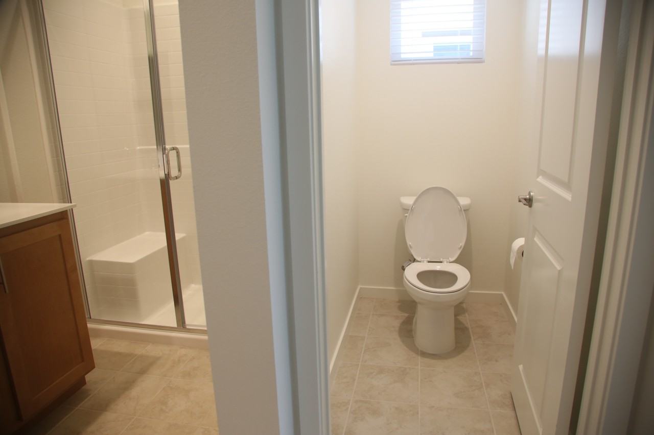 26149 Park Avenue #57 - Photo 5 of 13