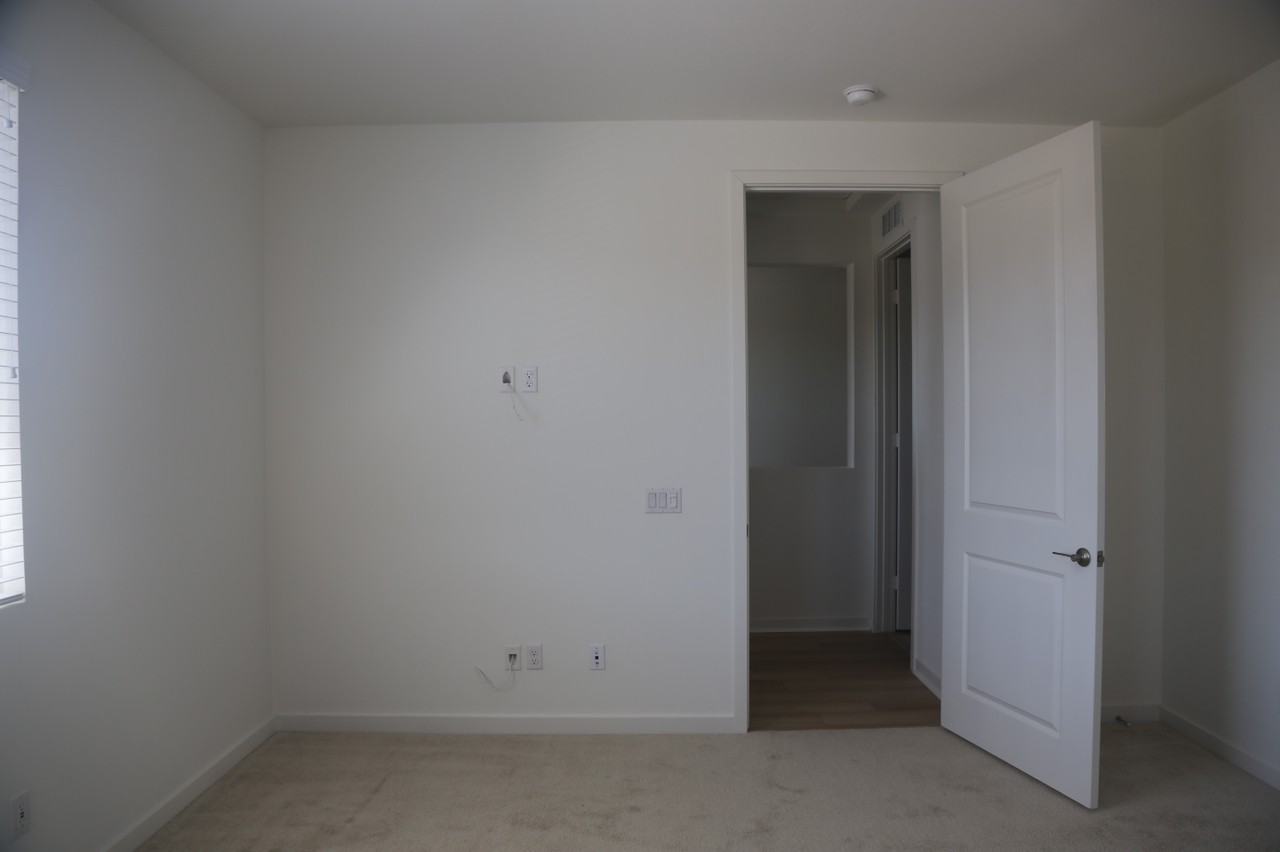 26149 Park Avenue #57 - Photo 3 of 13