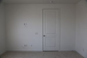 featured image of 26149 Park Avenue #57