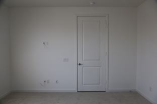 26149 Park Avenue #57 - Photo 1 of 1