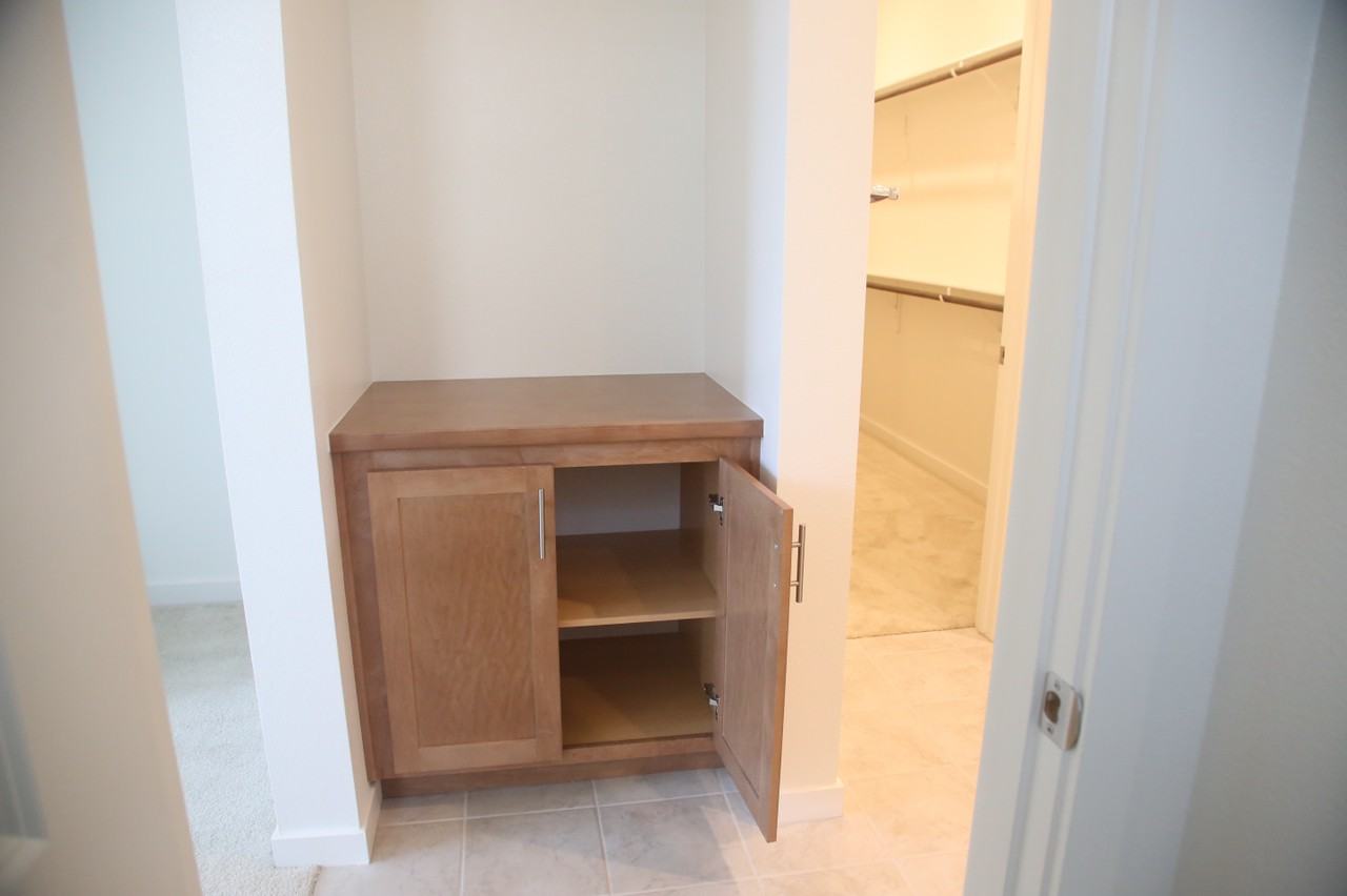 26149 Park Avenue #57 - Photo 4 of 13