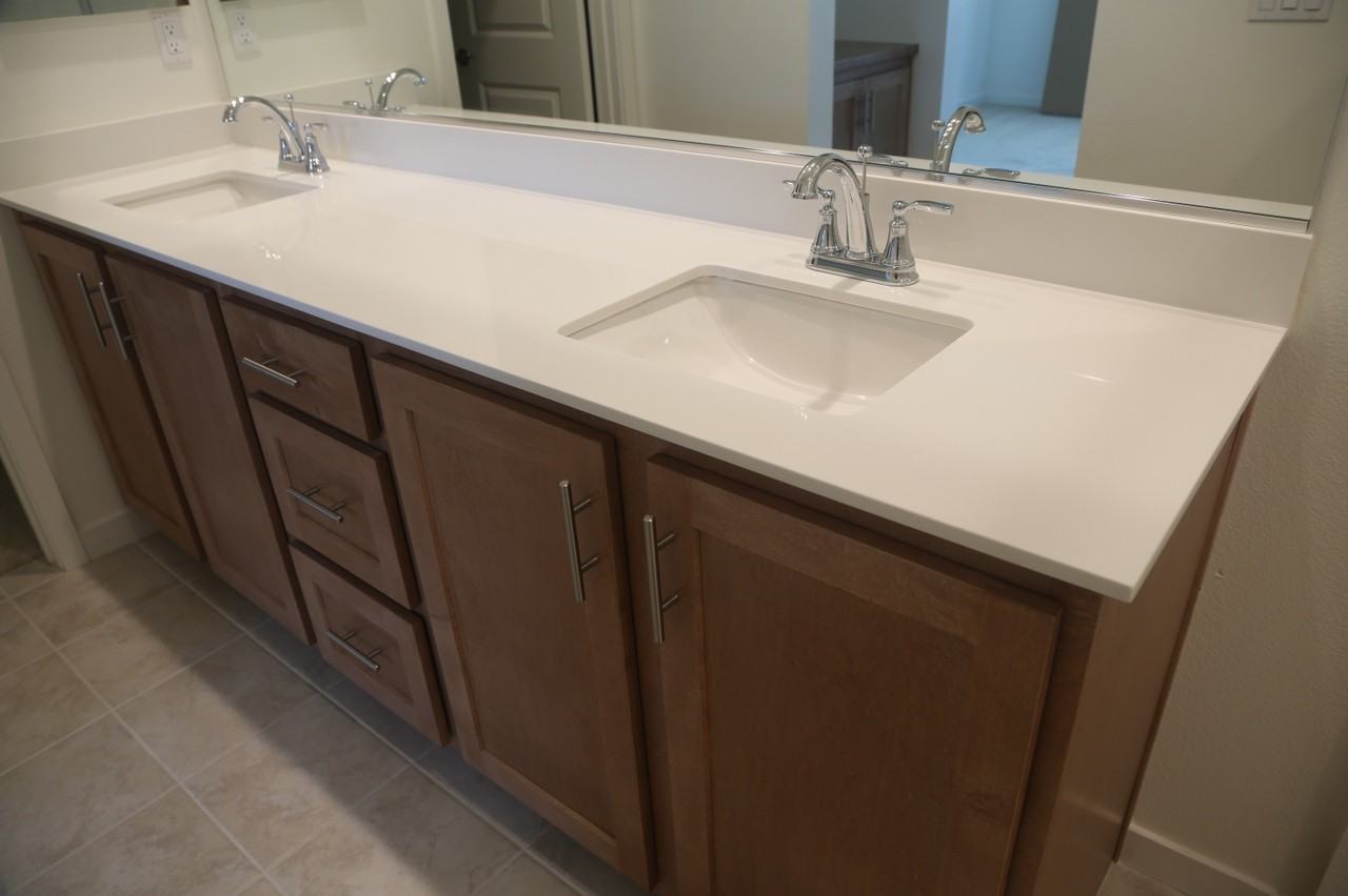 26149 Park Avenue #57 - Photo 6 of 13