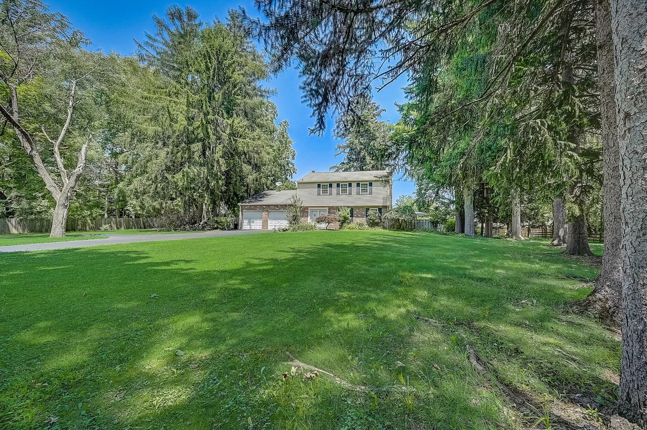 601 South Warren Avenue - Photo 2 of 61