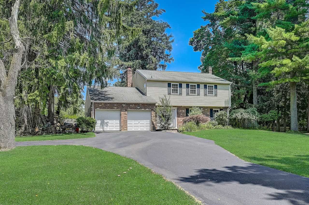 601 South Warren Avenue - Photo 3 of 61