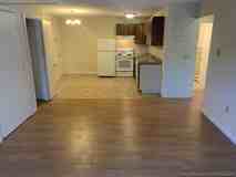 18 Dinan Dr #6 - Photo 1 of 1