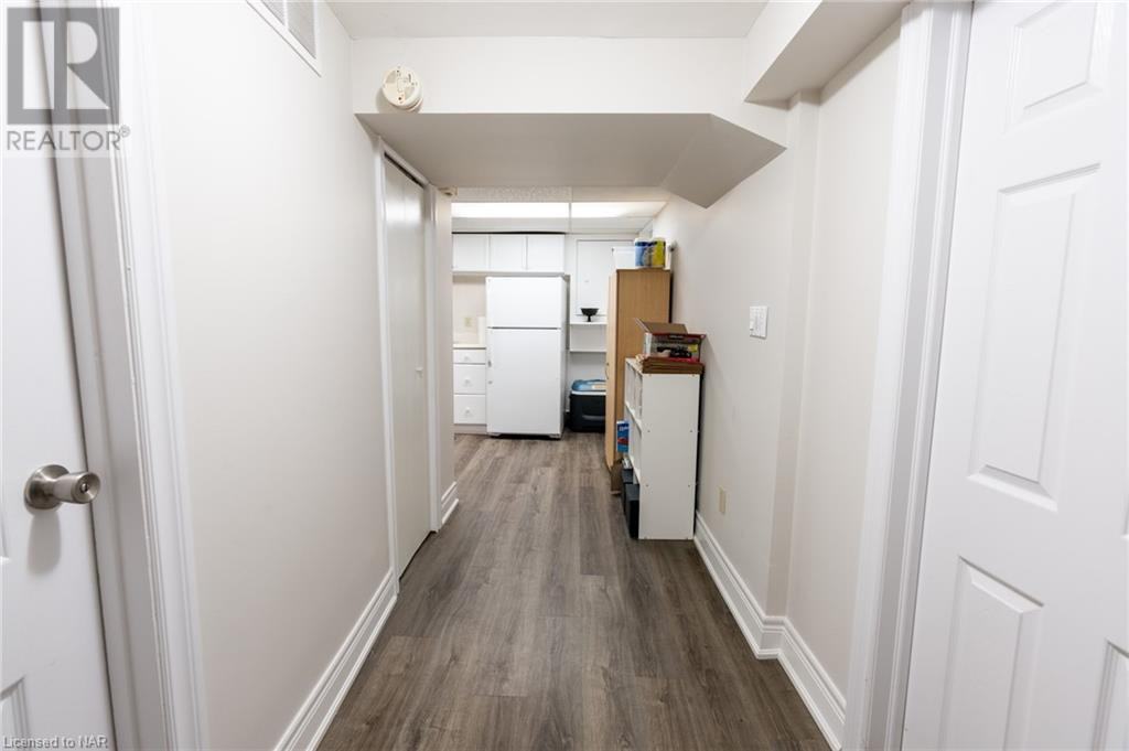 Broadway Ave & Parkside Dr #2 - Photo 6 of 15