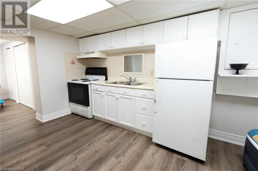 Broadway Ave & Parkside Dr #2 - Photo 4 of 15