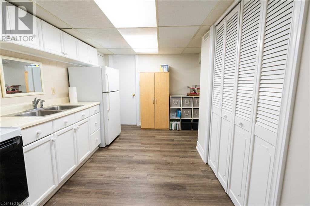 Broadway Ave & Parkside Dr #2 - Photo 5 of 15