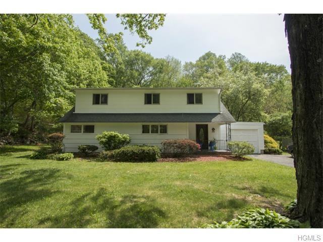 17 Lincoln Ave - Photo 2 of 20