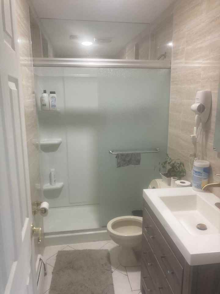 Private House - Photo 3 of 3