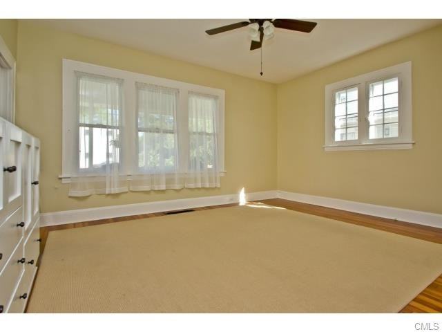 61 Fairfield Woods Rd - Photo 2 of 11