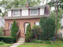 3150 Phillips Avenue #1 - Photo 1 of 1