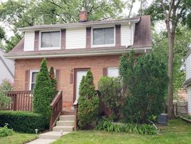 3150 Phillips Avenue #1 - Photo 1 of 1