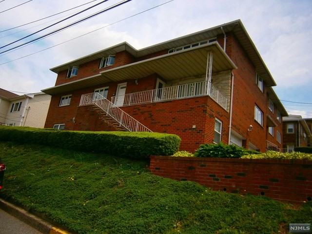 335 E Central Blvd - Photo 2 of 7