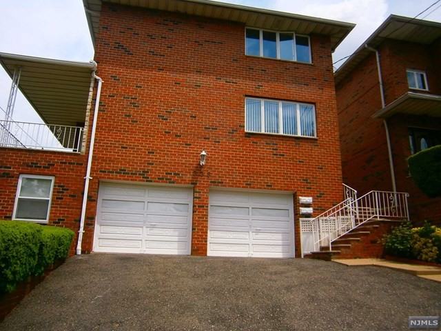 335 E Central Blvd - Photo 3 of 7