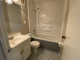 8510 E 93rd Ter #1 - Photo 1 of 1