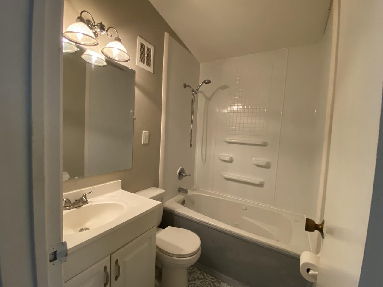 8510 E 93rd Ter #1 - Photo 2 of 13
