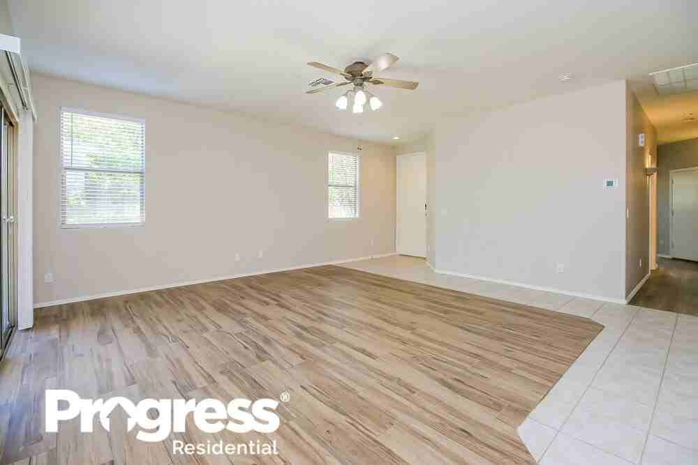 20967 E Desert Hills Blvd - Photo 3 of 16