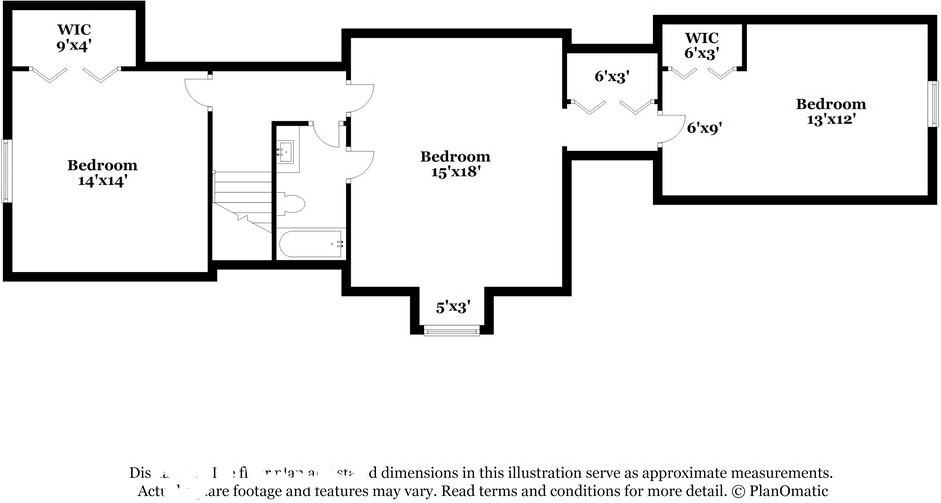8323 Trinity Rd - Photo 3 of 17