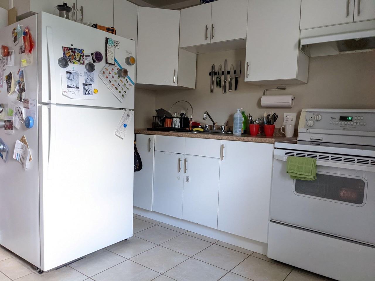 57 Rue Saint-Étienne - Photo 2 of 14