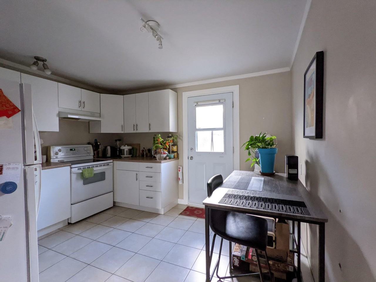 57 Rue Saint-Étienne - Photo 3 of 14