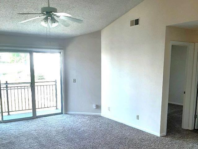 9002 West 64th Terrace - Photo 3 of 11