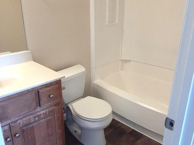 9002 West 64th Terrace - Photo 5 of 11