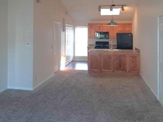 9002 West 64th Terrace - Photo 2 of 11