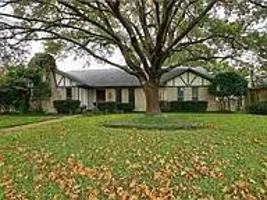 featured image of 9743 Burney Dr