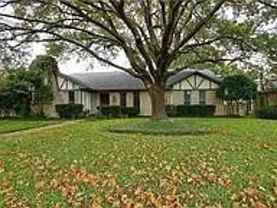 9743 Burney Dr - Photo 1 of 1