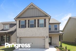 2301 Church St - Photo 1 of 1