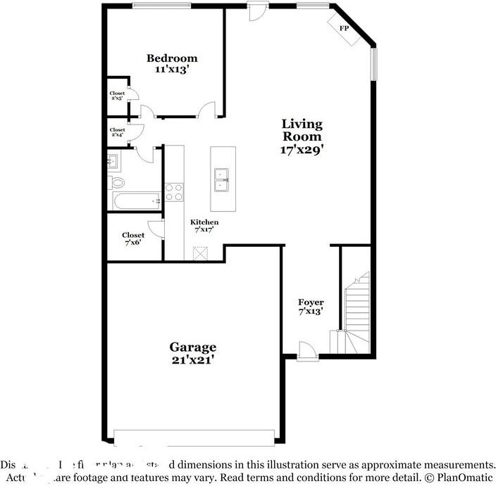 2301 Church St - Photo 2 of 17